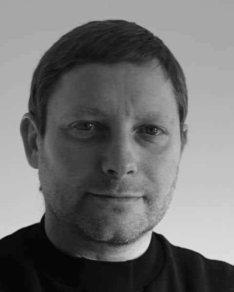 SOSCH - Mike Staples, Chief Executive