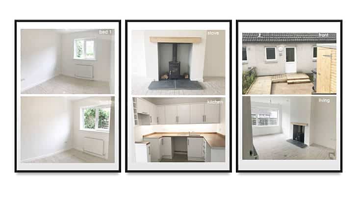 SOSCH - Moniaive Initiative Sawmill Green