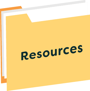 SOSCH - illustration of resources folder